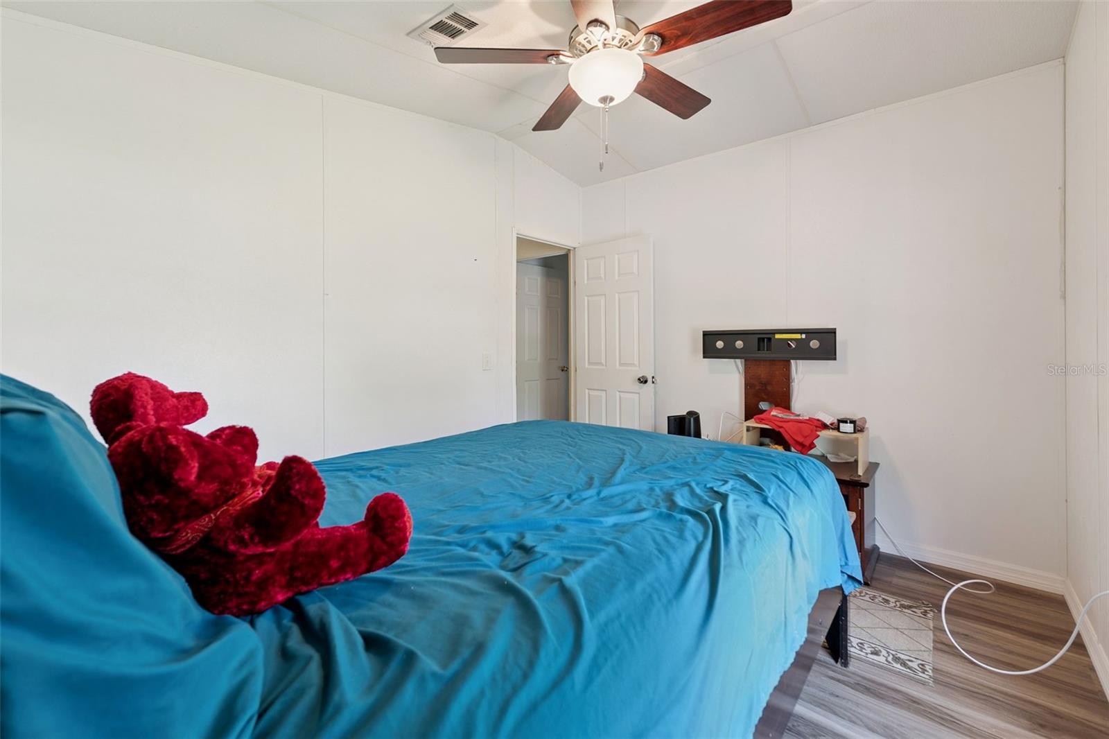 Image 10 of 35 For 33601 Tammy Lane