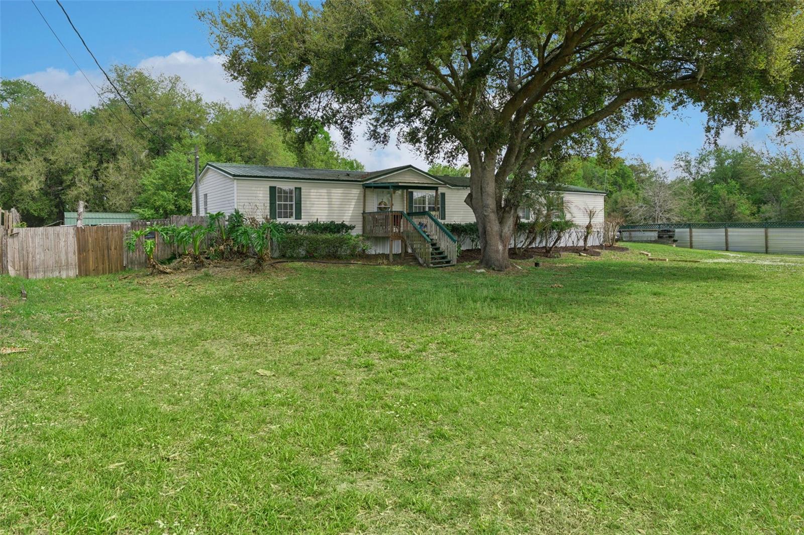 Image 2 of 35 For 33601 Tammy Lane