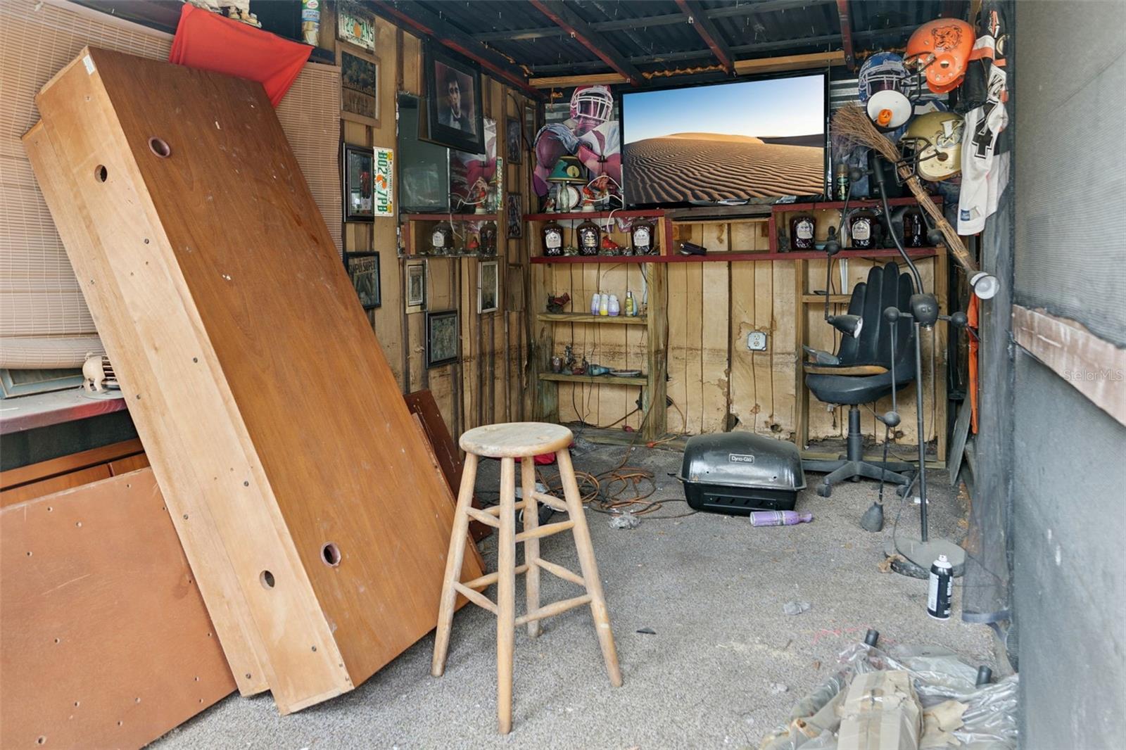 Image 25 of 35 For 33601 Tammy Lane