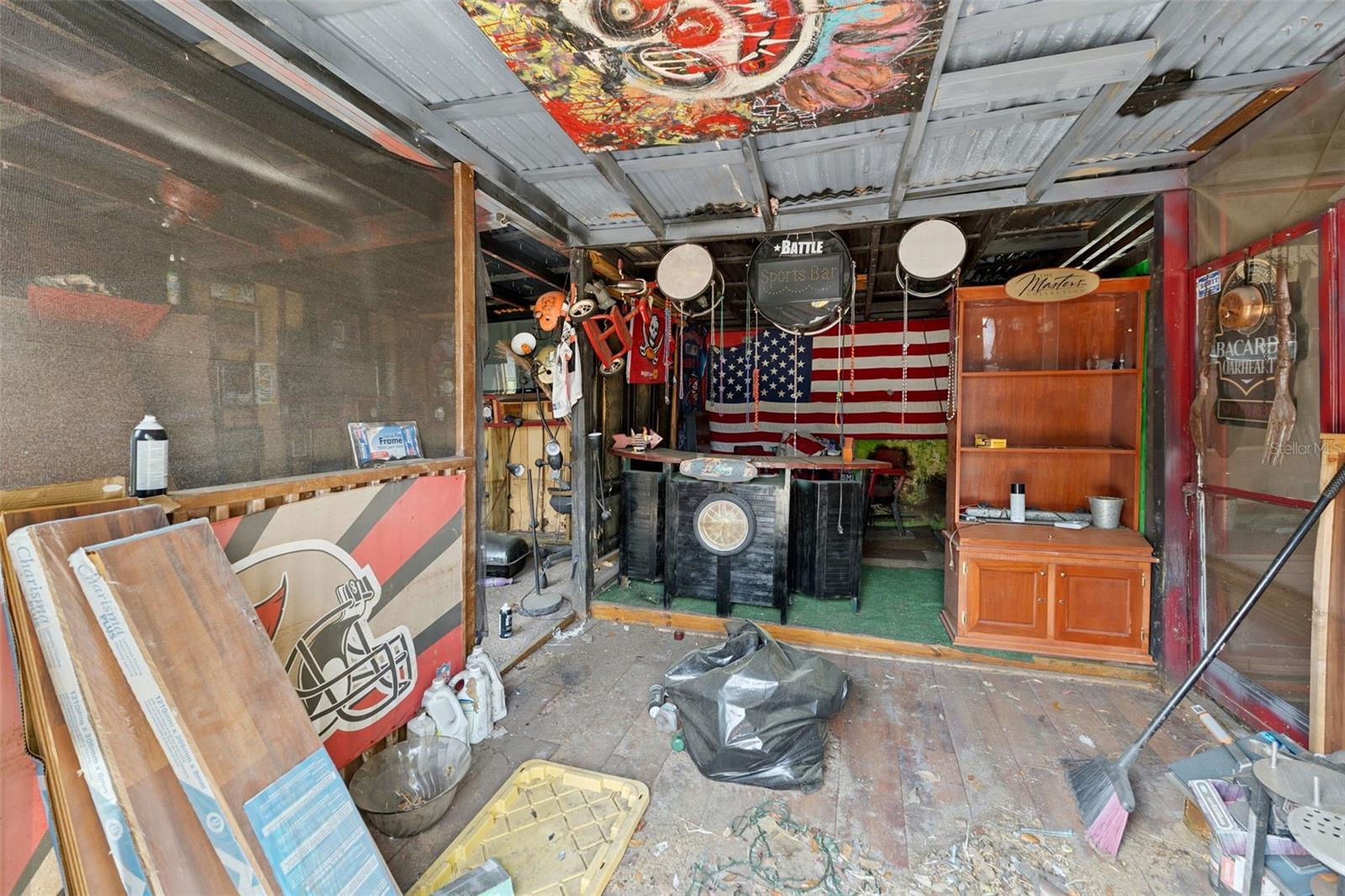 Image 26 of 35 For 33601 Tammy Lane