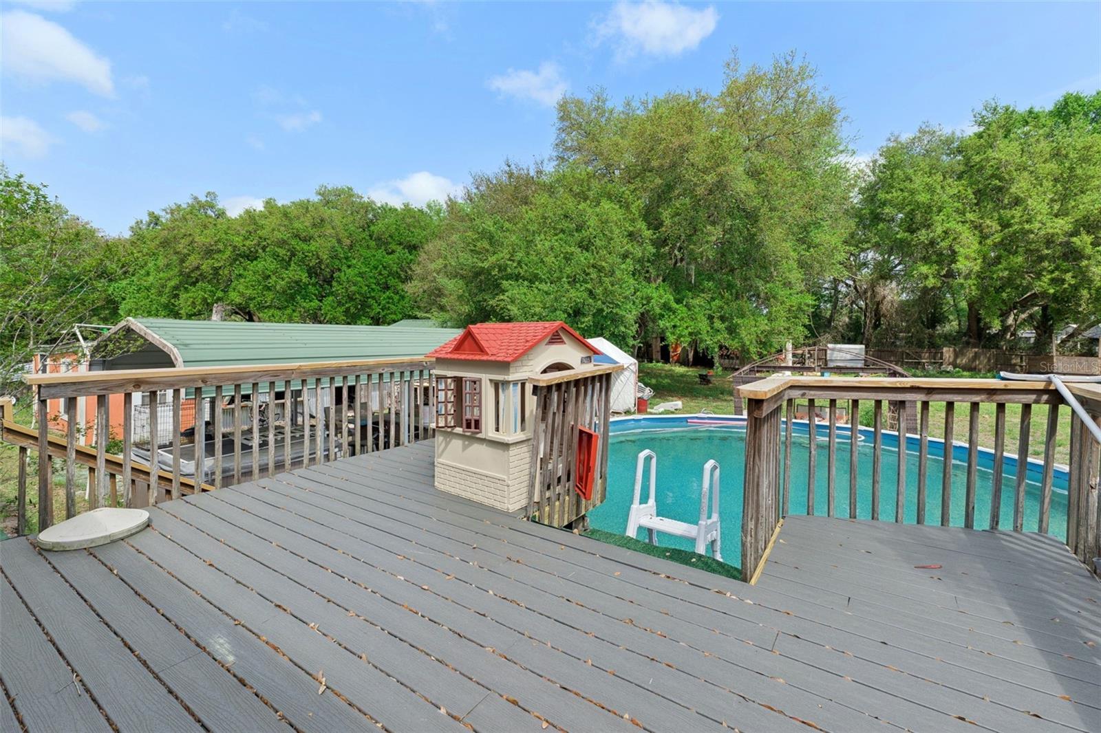 Image 27 of 35 For 33601 Tammy Lane