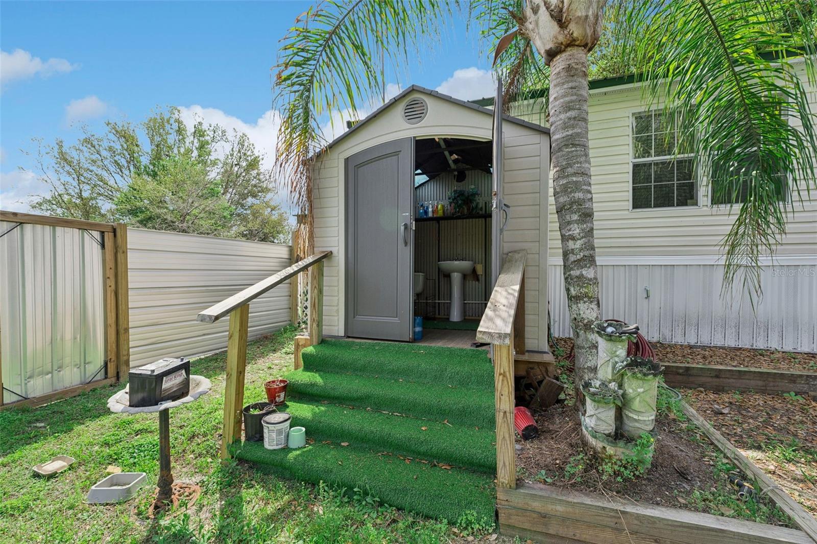 Image 29 of 35 For 33601 Tammy Lane