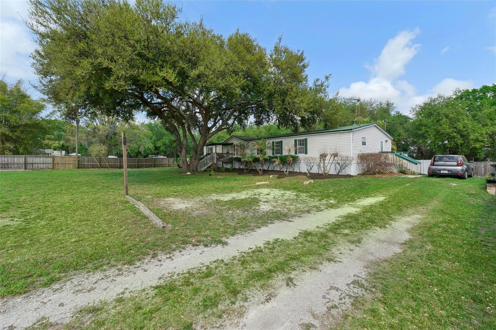 Image 3 of 35 For 33601 Tammy Lane