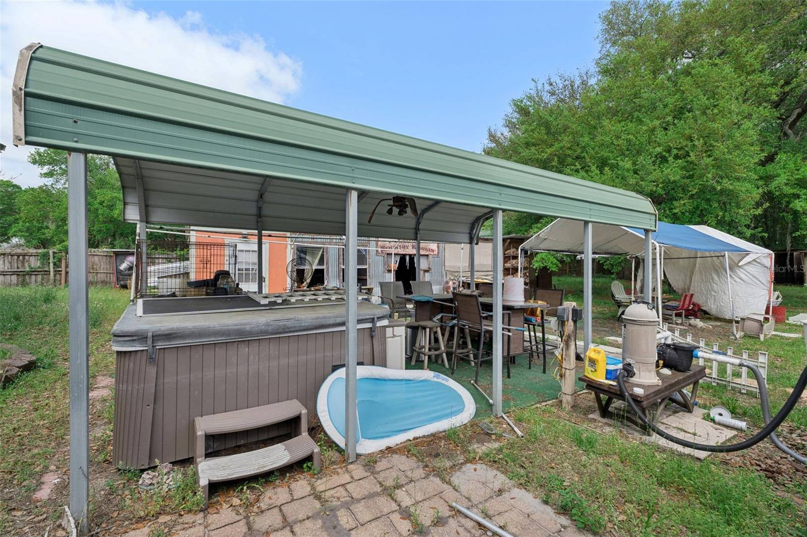 Image 30 of 35 For 33601 Tammy Lane