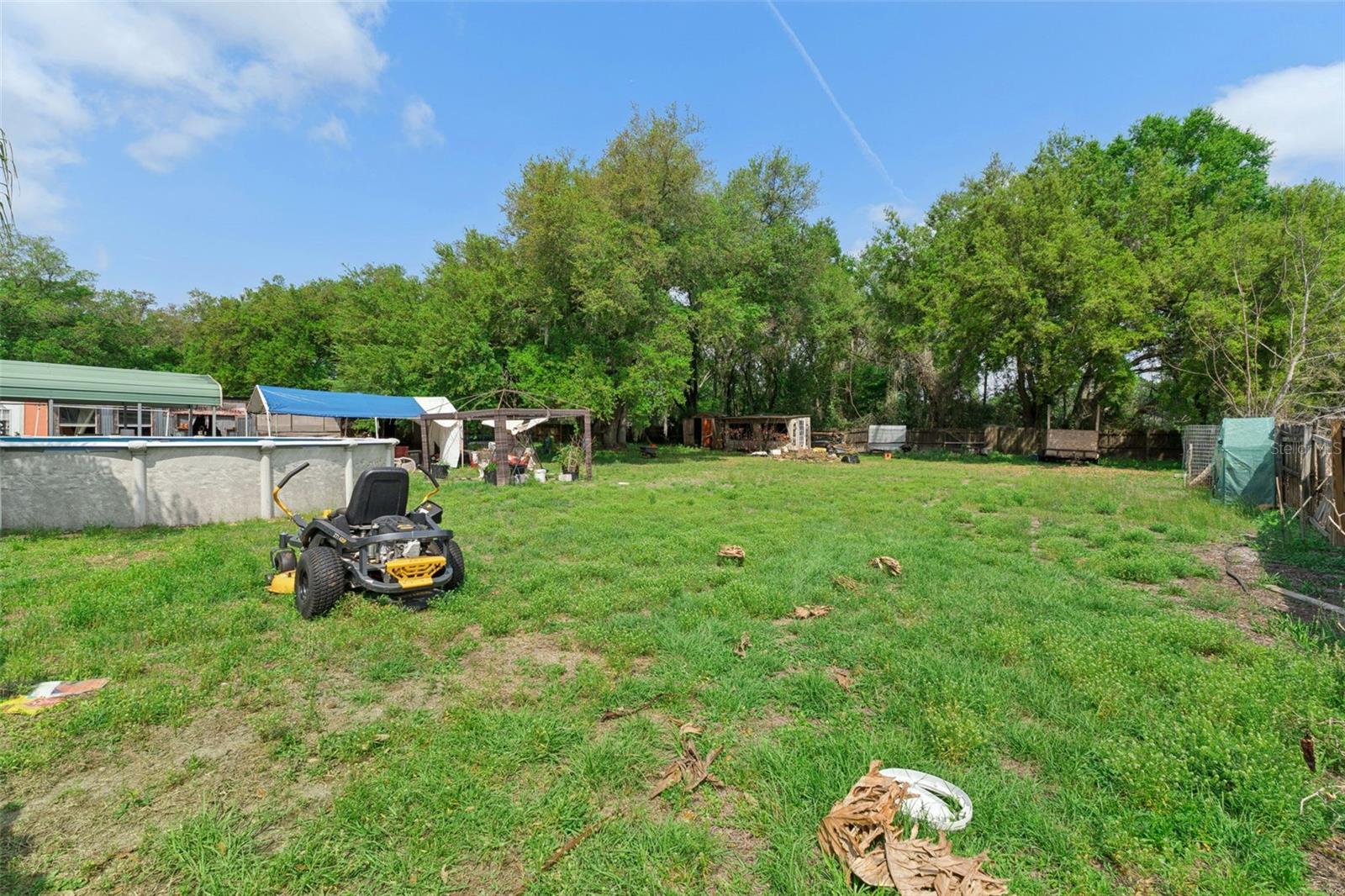 Image 31 of 35 For 33601 Tammy Lane