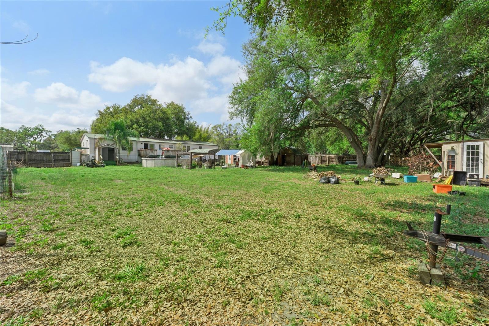 Image 32 of 35 For 33601 Tammy Lane