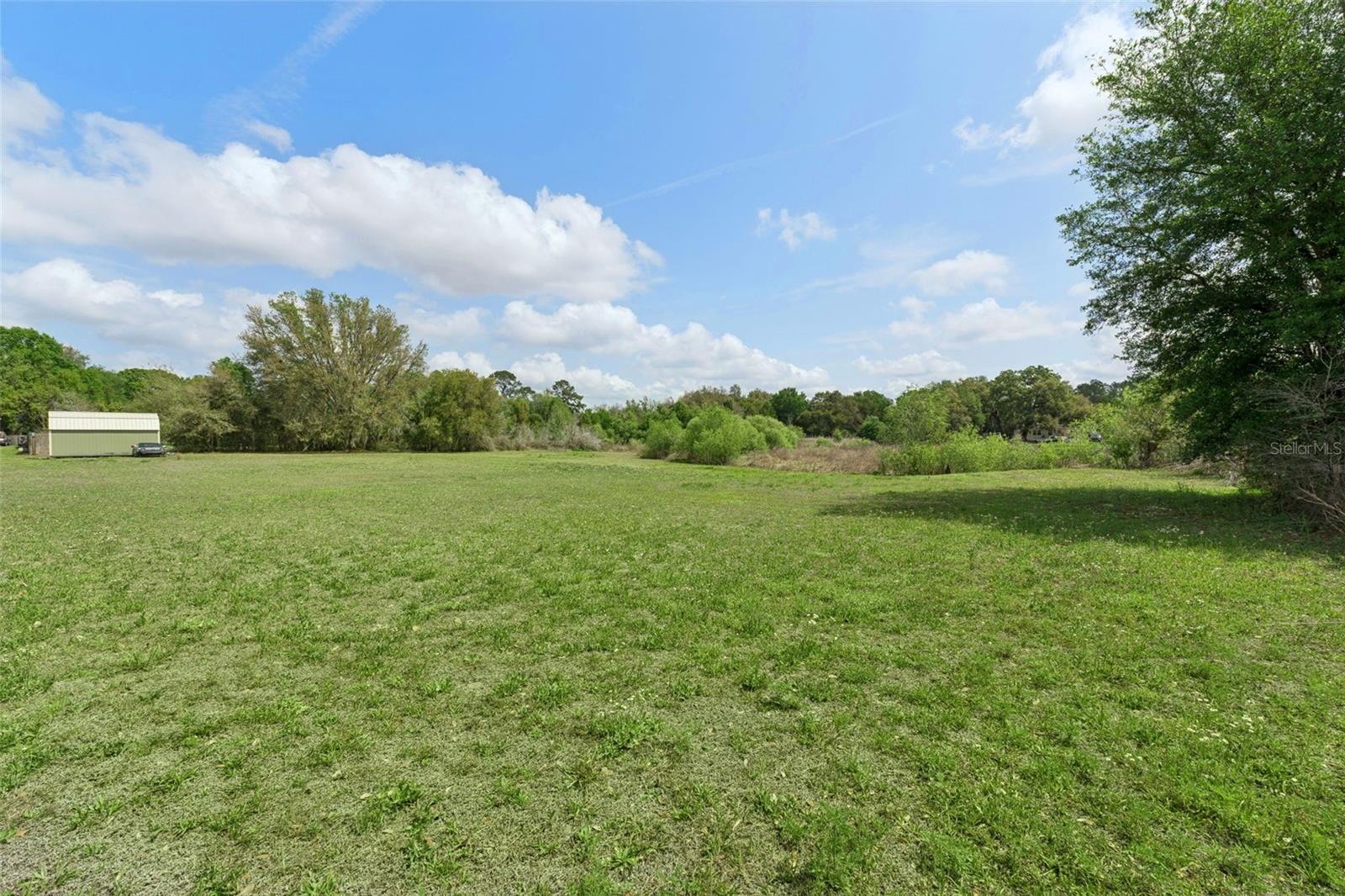 Image 33 of 35 For 33601 Tammy Lane