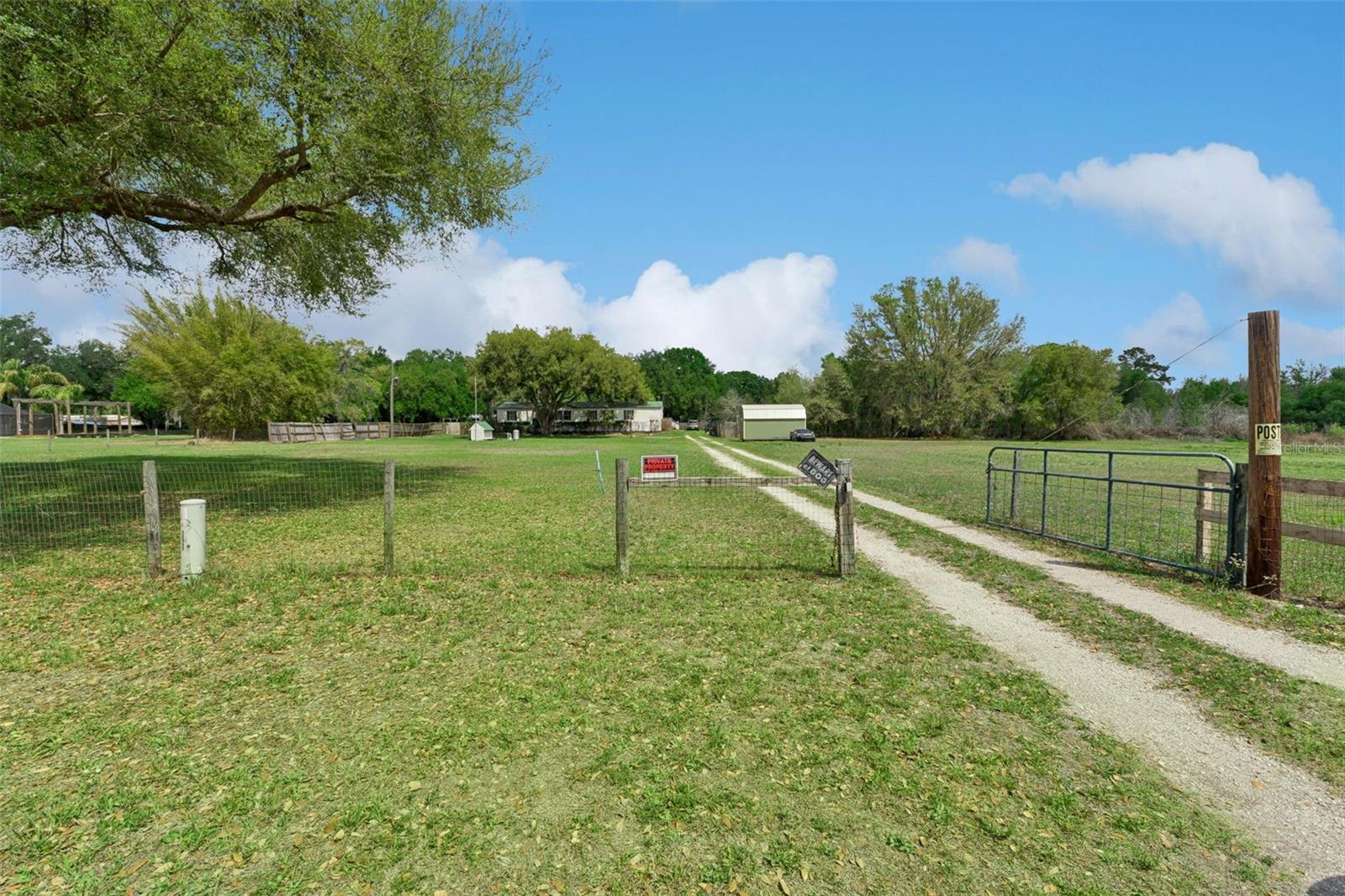 Image 34 of 35 For 33601 Tammy Lane