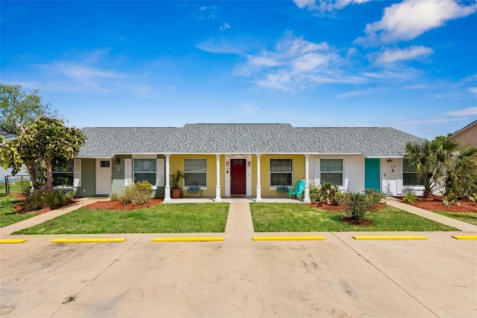 Details for 220 Ridgecrest Loop, MINNEOLA, FL 34715