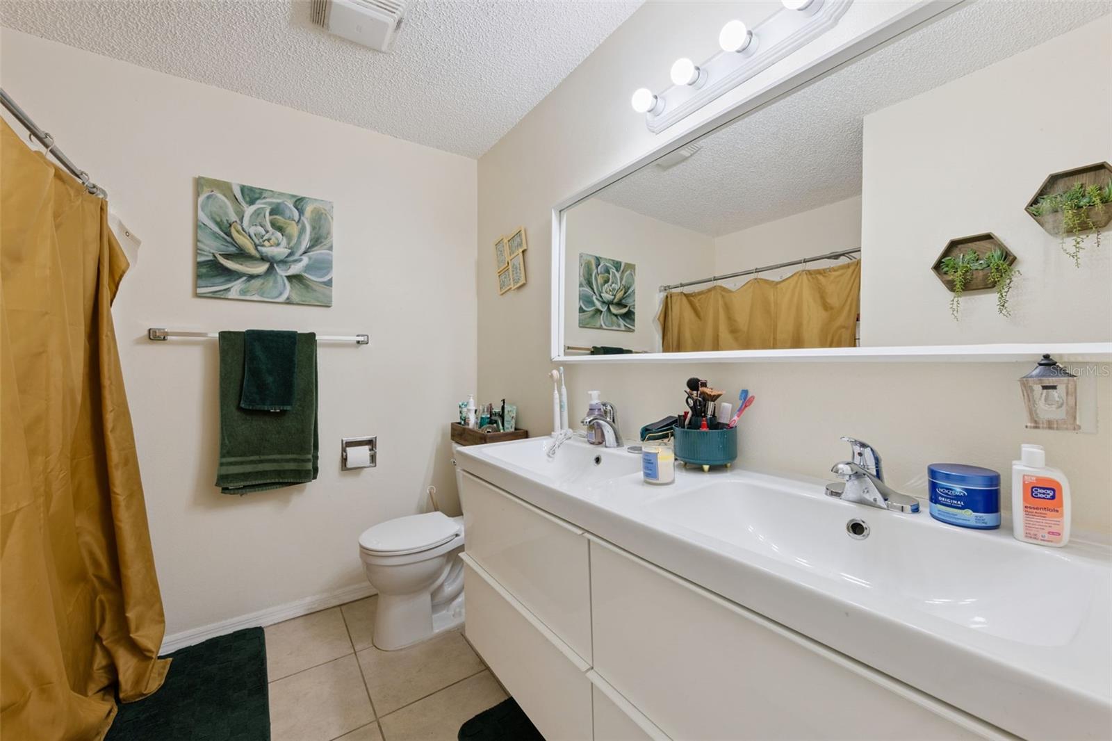 Image 12 of 36 For 220 Ridgecrest Loop