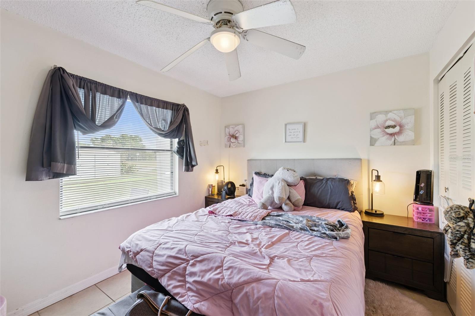 Image 14 of 36 For 220 Ridgecrest Loop