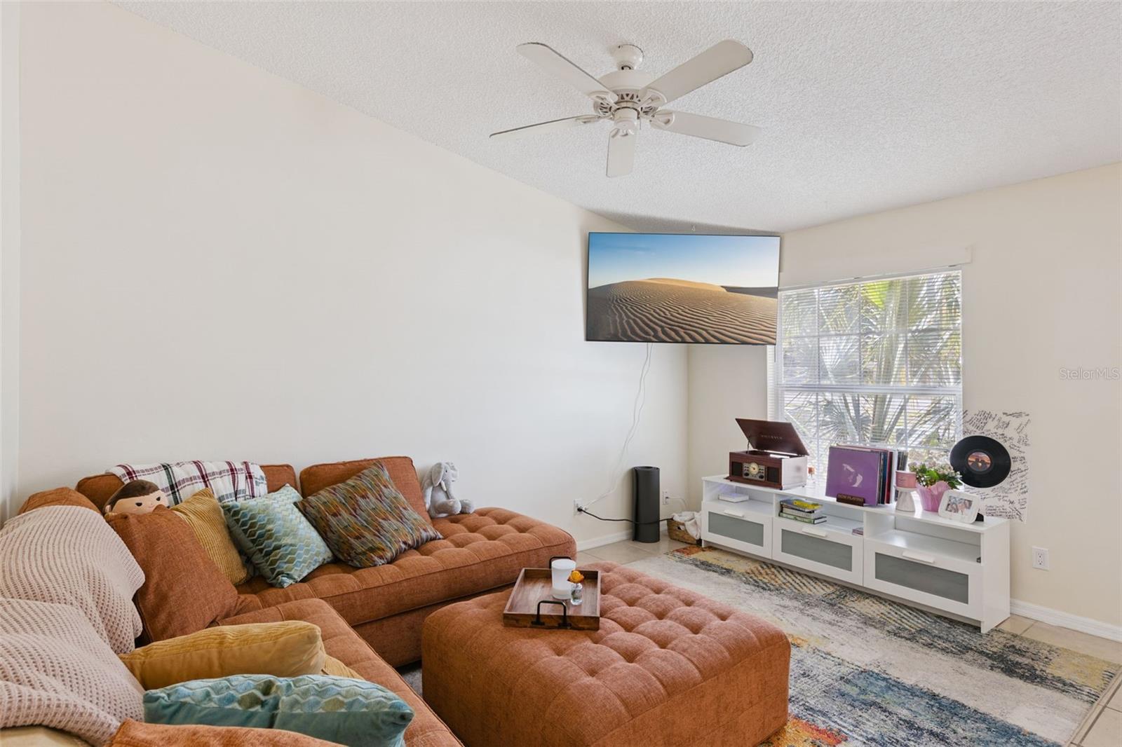 Image 17 of 36 For 220 Ridgecrest Loop