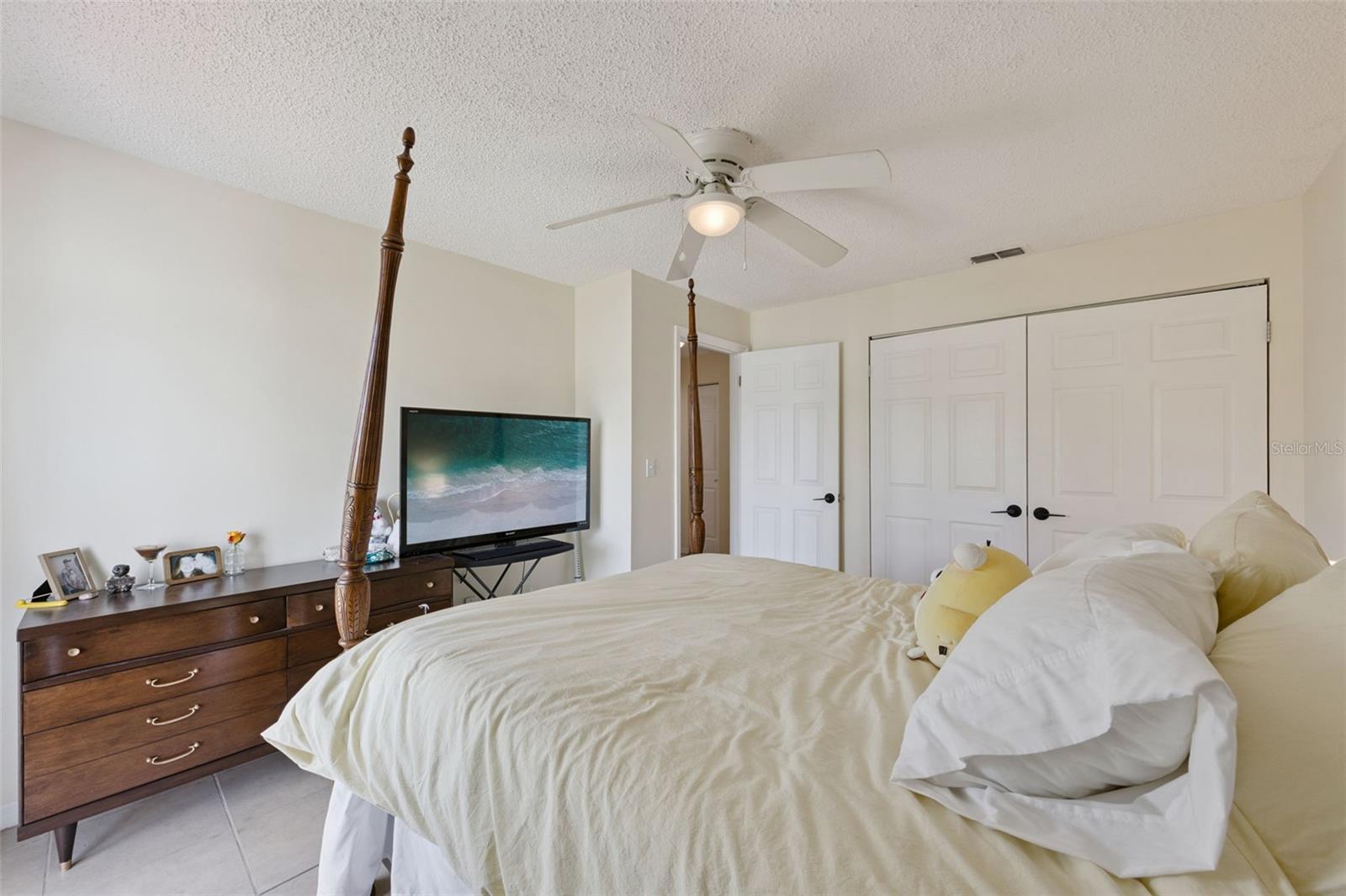 Image 22 of 36 For 220 Ridgecrest Loop