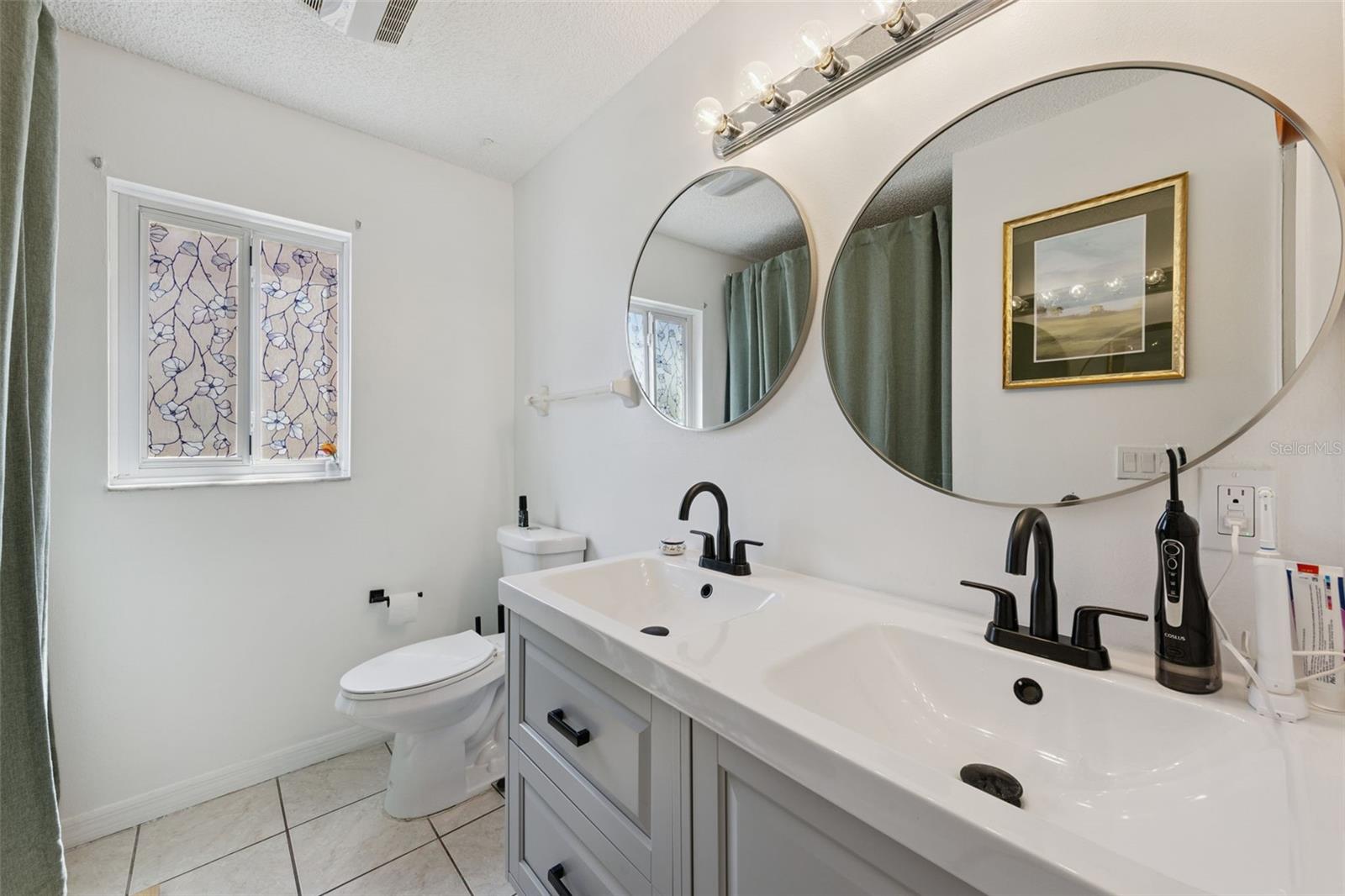 Image 24 of 36 For 220 Ridgecrest Loop