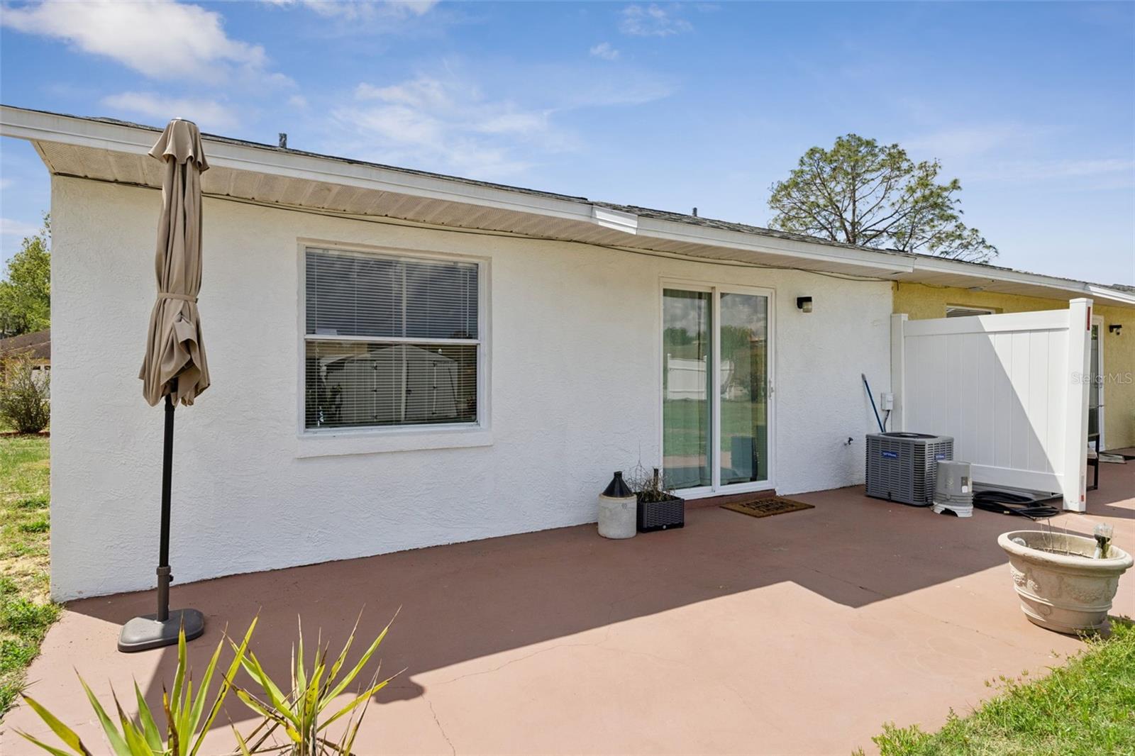 Image 28 of 36 For 220 Ridgecrest Loop