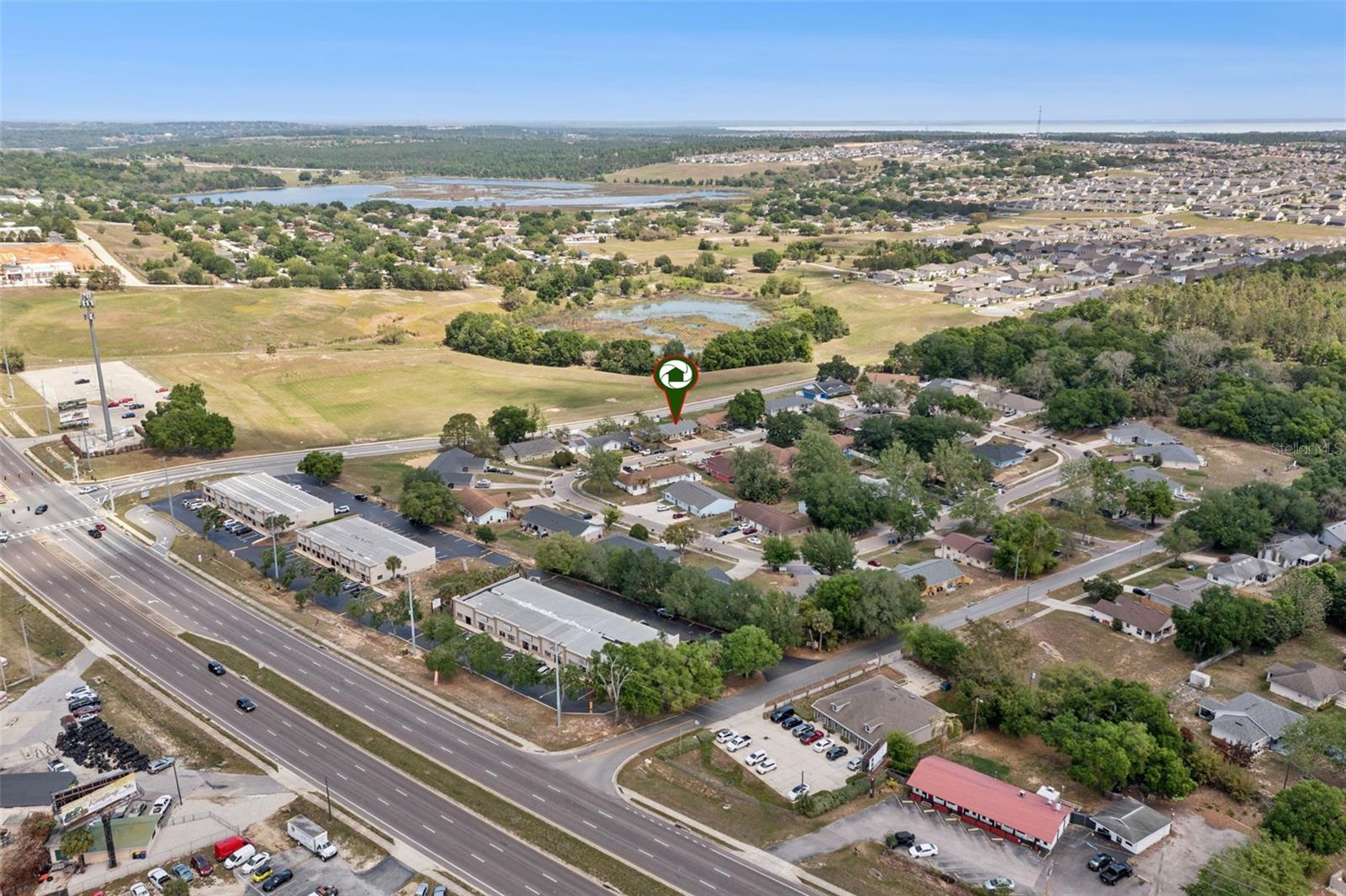 Image 34 of 36 For 220 Ridgecrest Loop