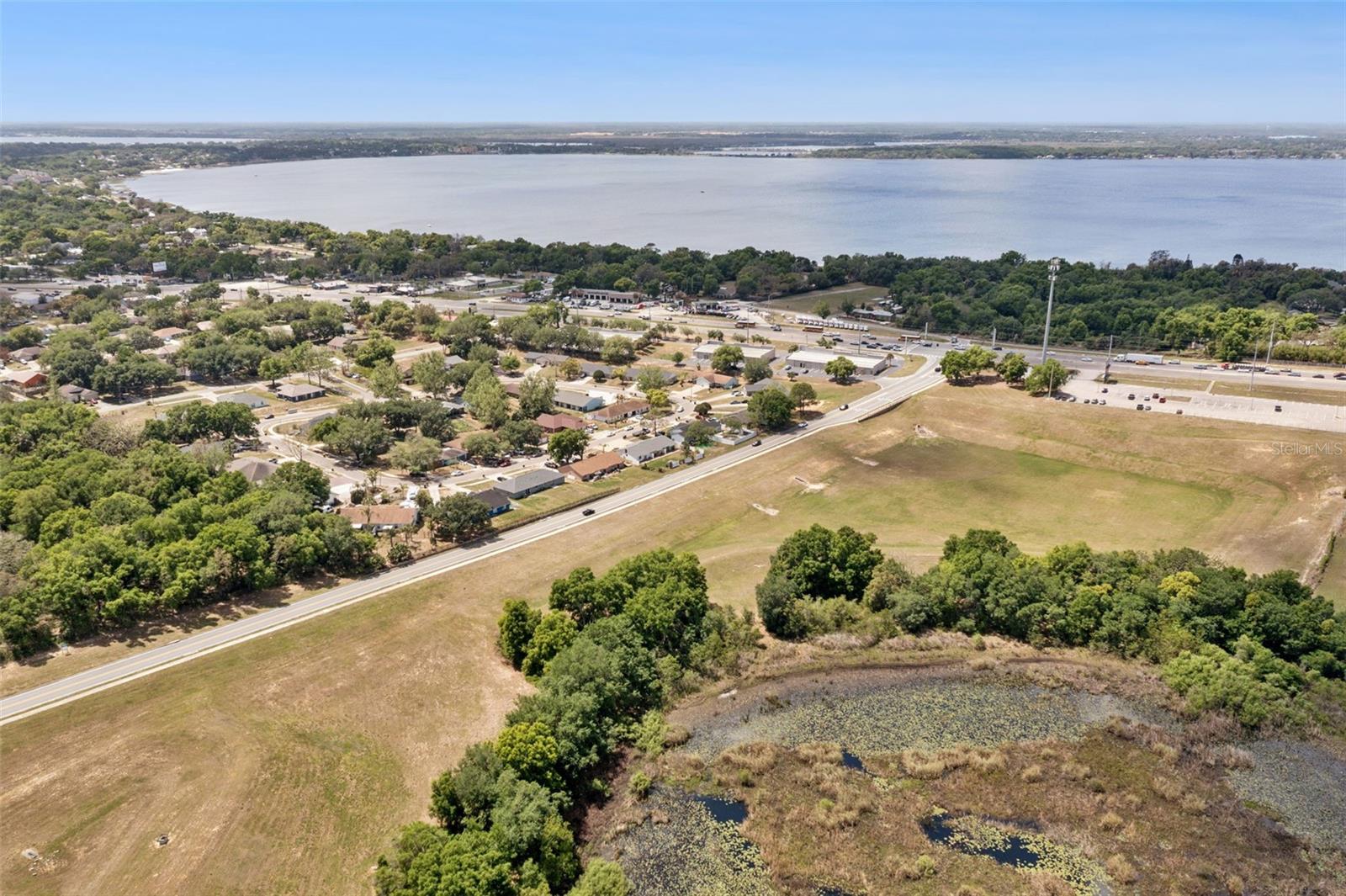 Image 36 of 36 For 220 Ridgecrest Loop