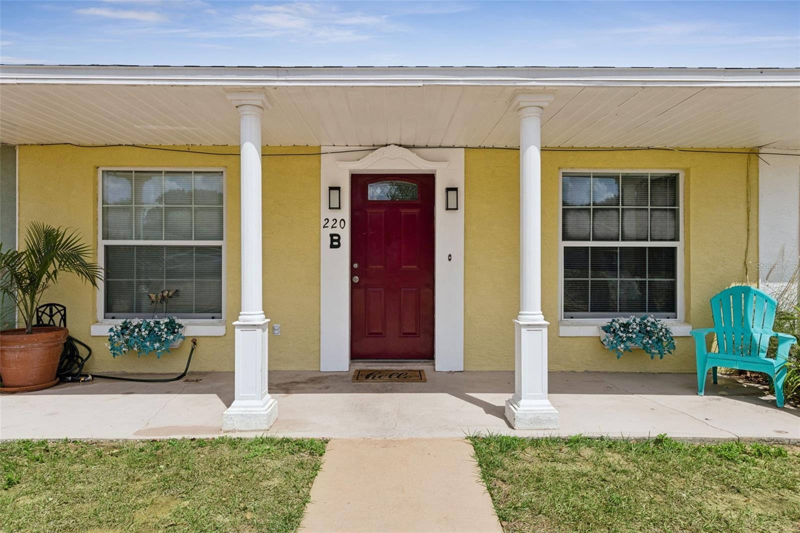 Image 5 of 36 For 220 Ridgecrest Loop