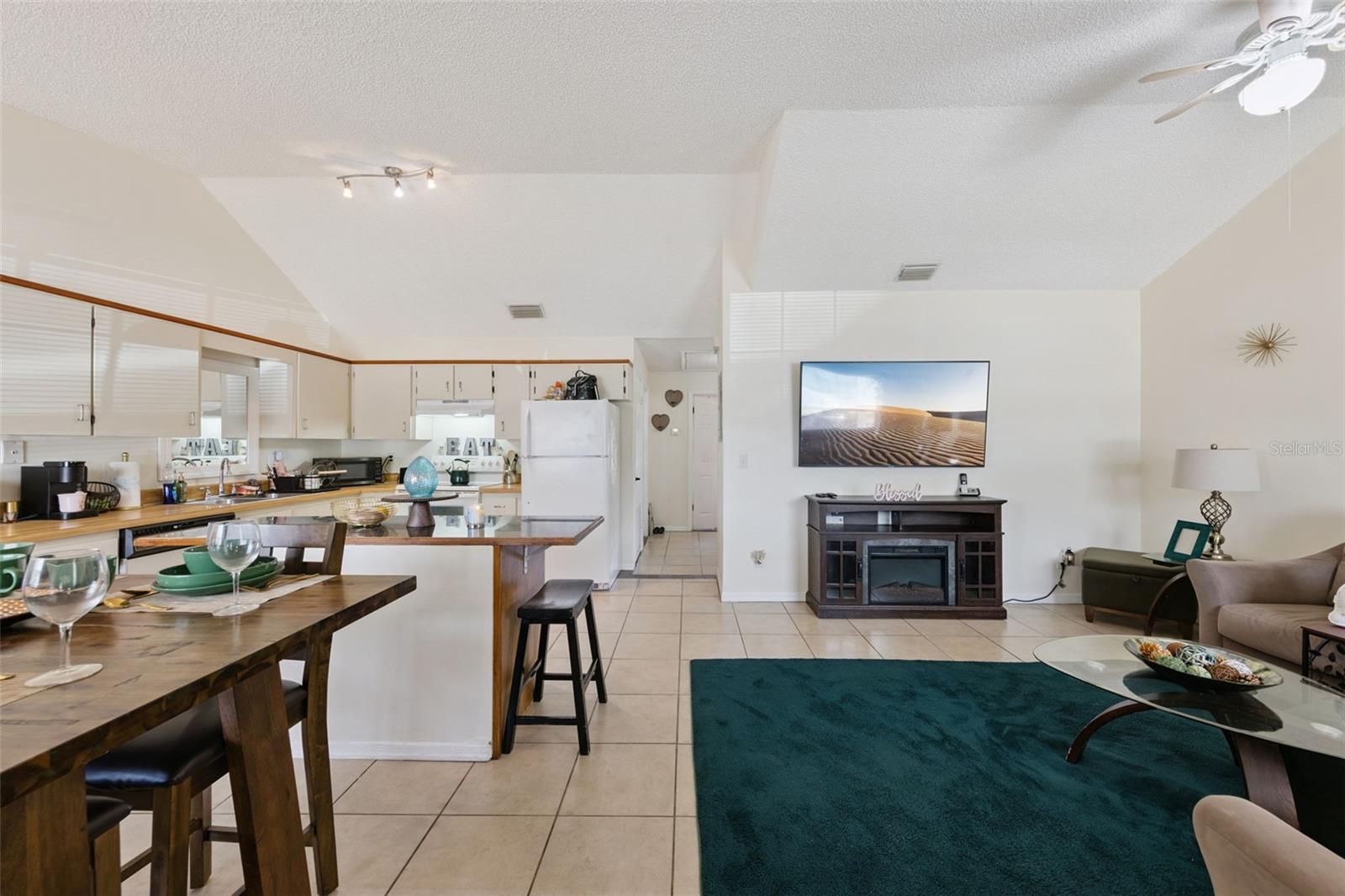 Image 8 of 36 For 220 Ridgecrest Loop