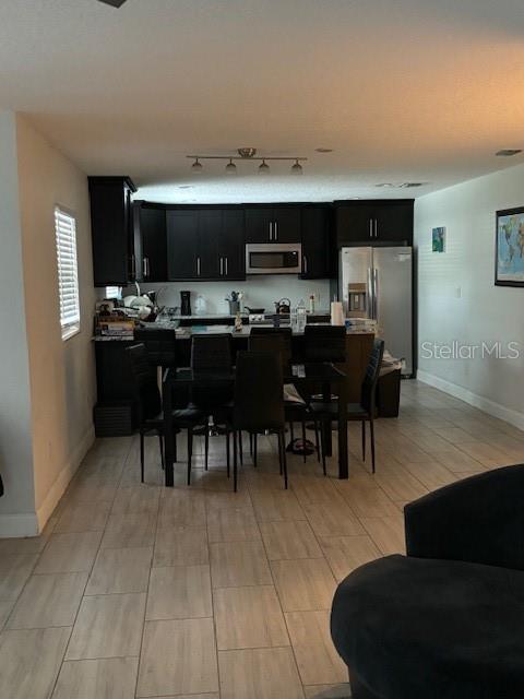 Image 3 of 6 For 10473 Buck Road