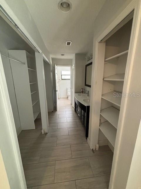 Image 4 of 6 For 10473 Buck Road