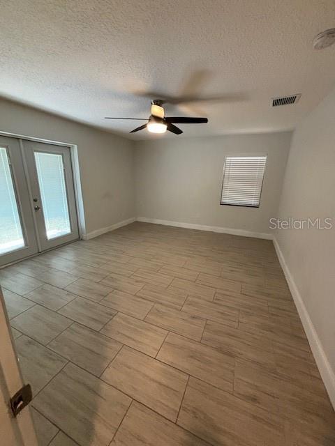 Image 5 of 6 For 10473 Buck Road