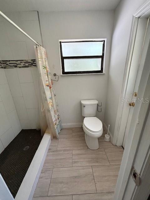 Image 6 of 6 For 10473 Buck Road