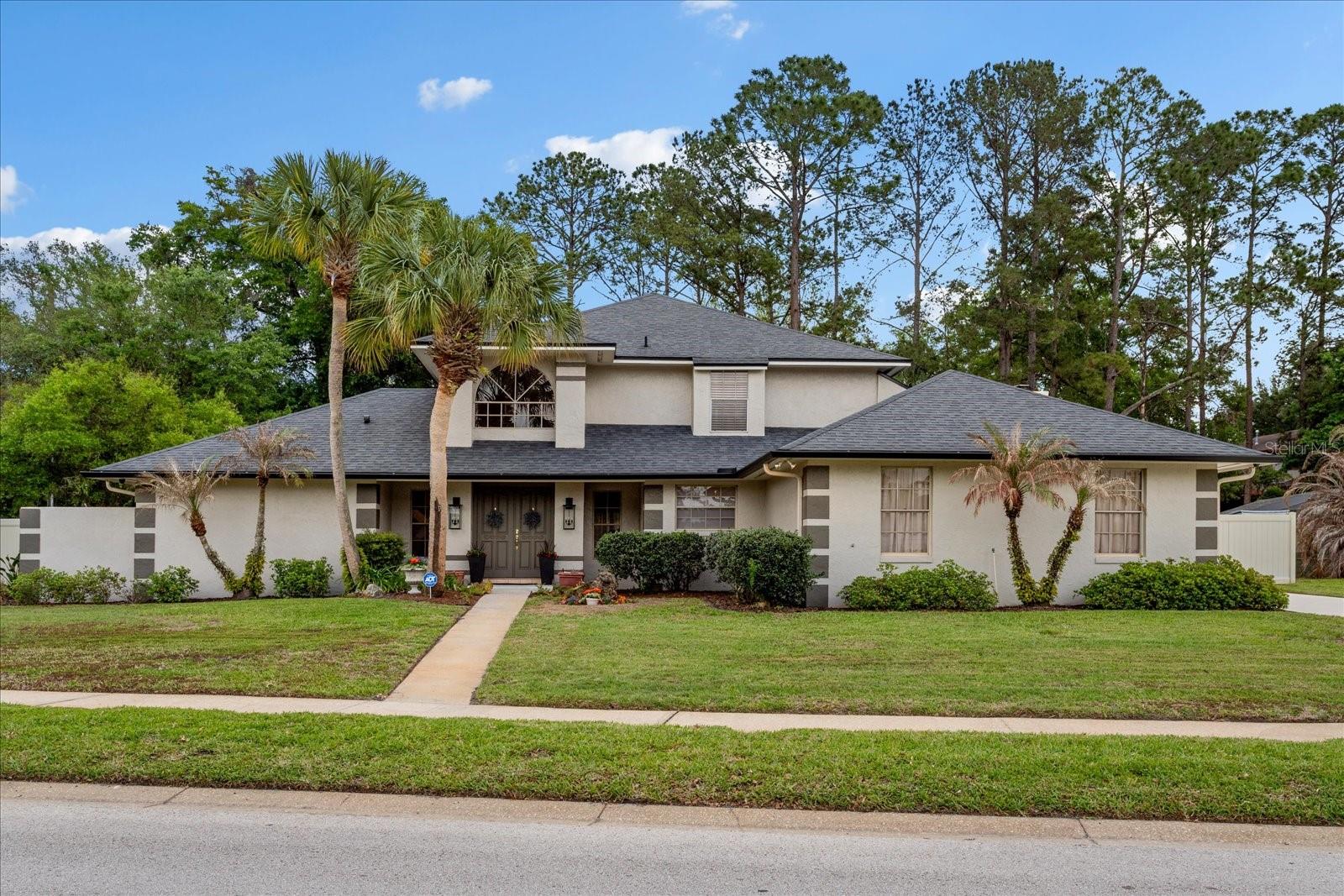 Details for 1321 Ridge Lake Circle, LONGWOOD, FL 32750