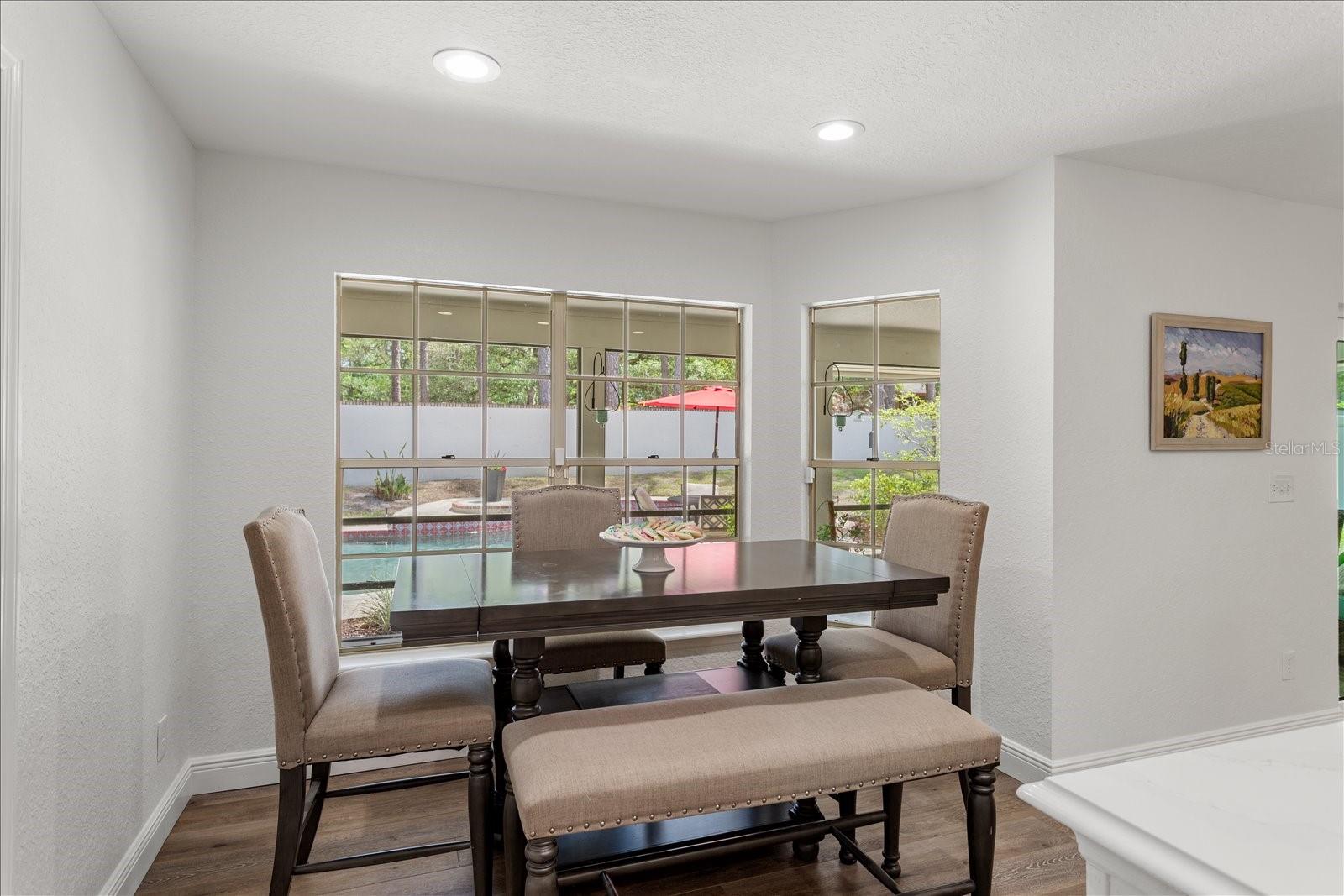 Image 11 of 42 For 1321 Ridge Lake Circle