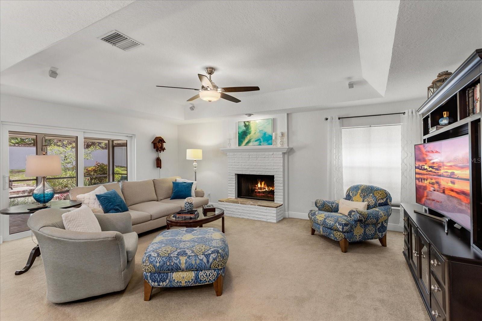 Image 12 of 42 For 1321 Ridge Lake Circle