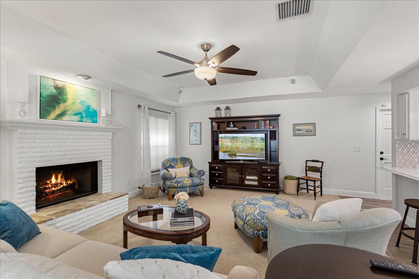 Image 13 of 42 For 1321 Ridge Lake Circle