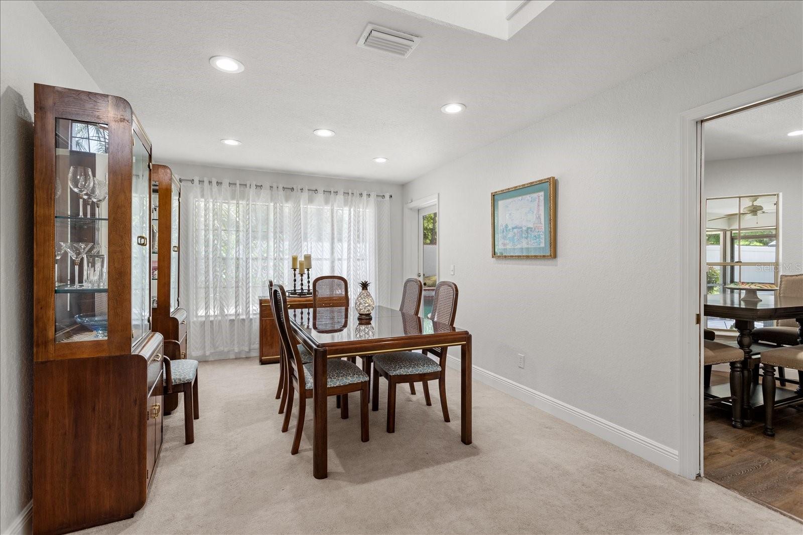 Image 14 of 42 For 1321 Ridge Lake Circle