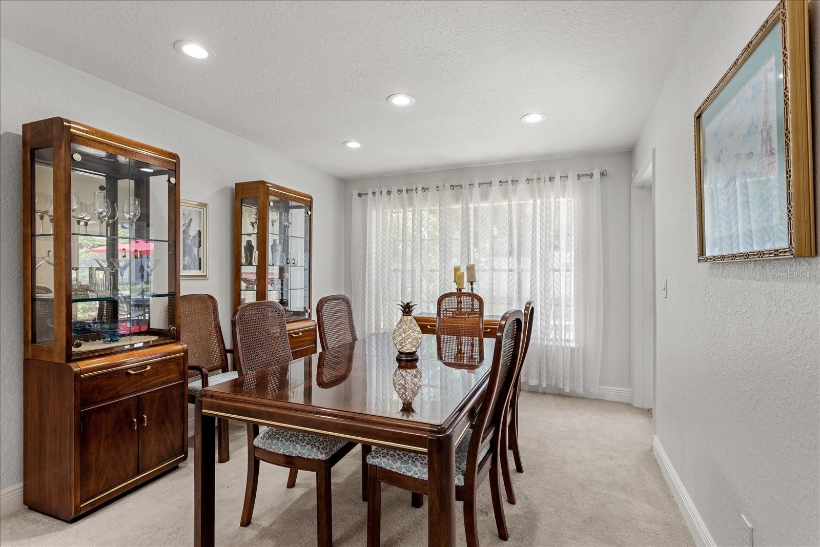 Image 15 of 42 For 1321 Ridge Lake Circle