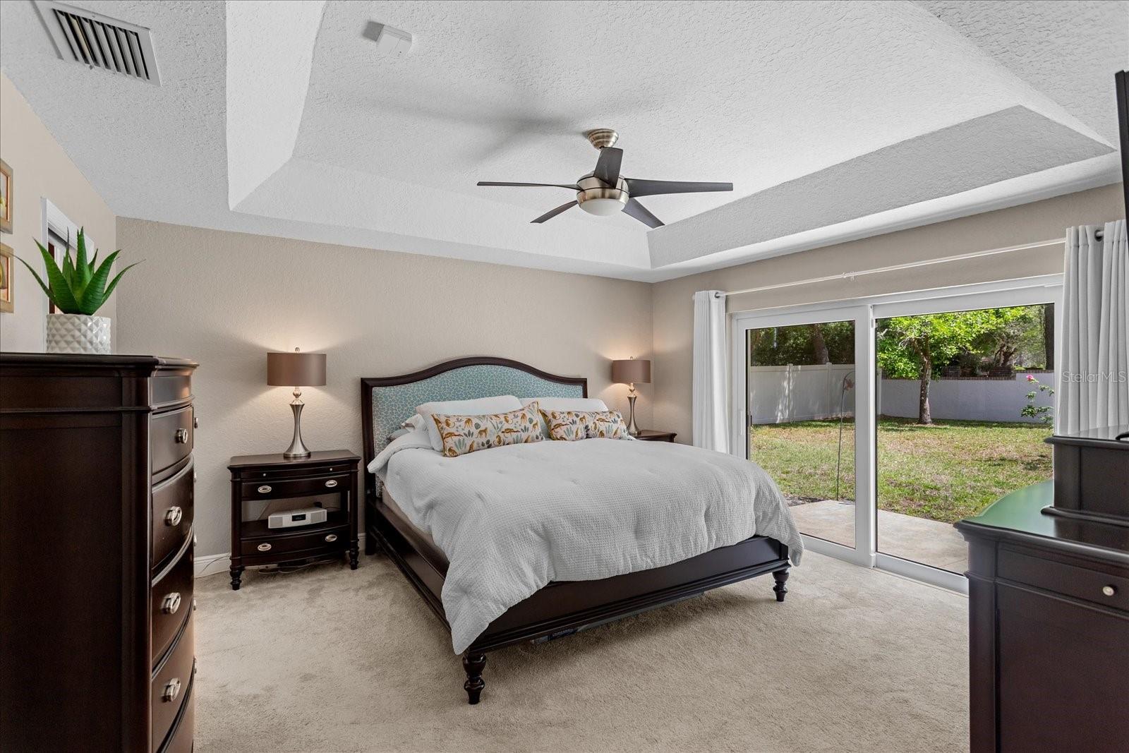 Image 16 of 42 For 1321 Ridge Lake Circle