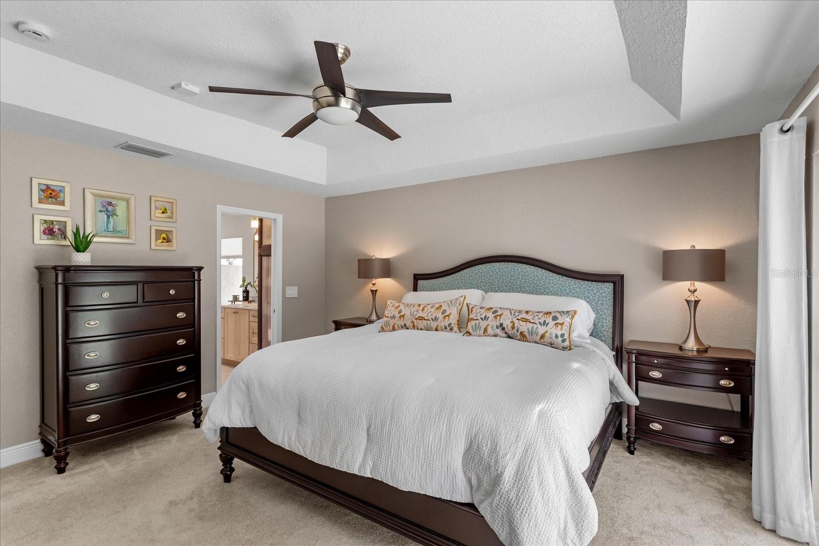 Image 17 of 42 For 1321 Ridge Lake Circle