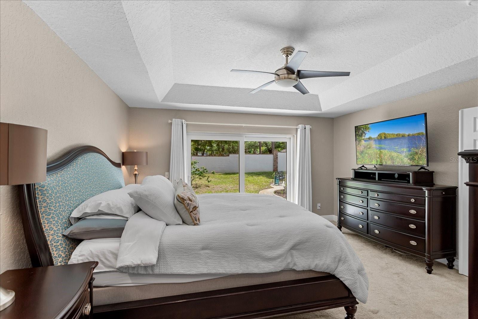 Image 18 of 42 For 1321 Ridge Lake Circle