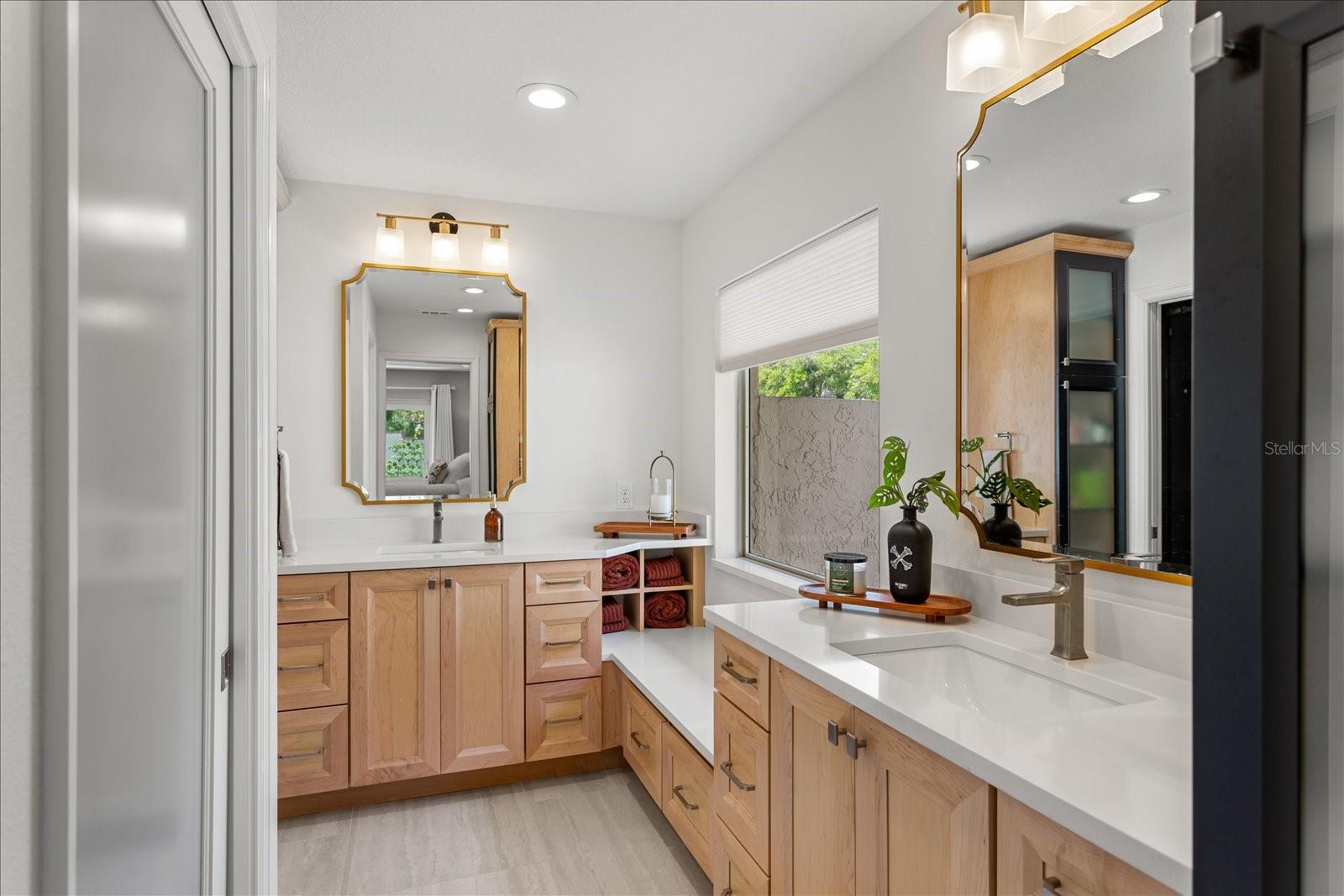 Image 19 of 42 For 1321 Ridge Lake Circle