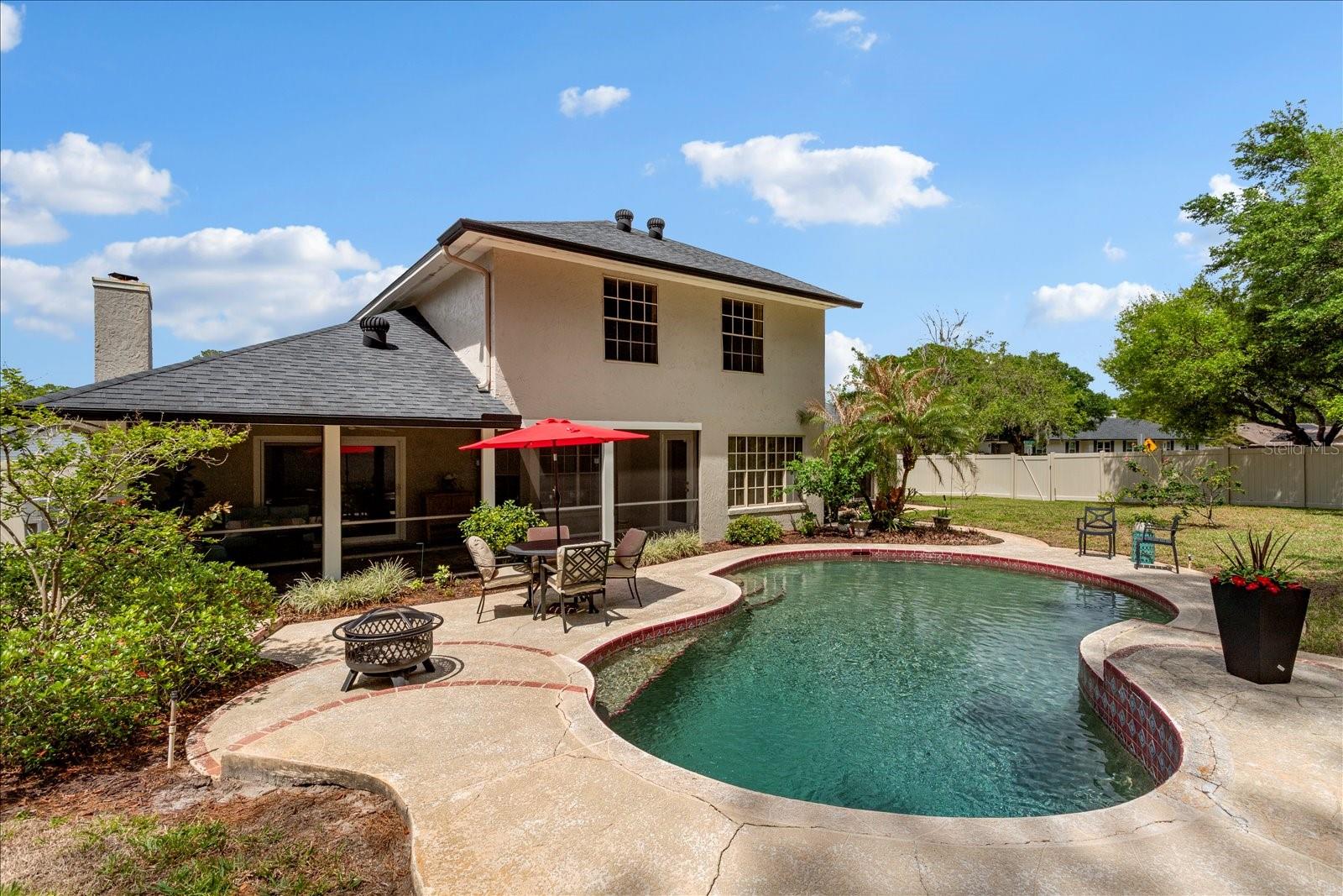 Image 2 of 42 For 1321 Ridge Lake Circle