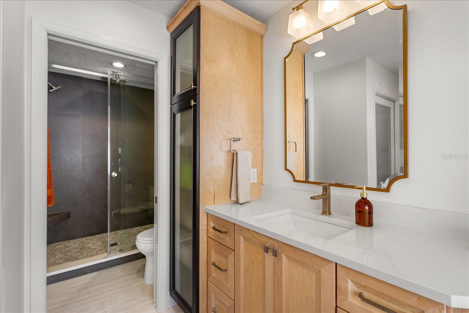 Image 20 of 42 For 1321 Ridge Lake Circle