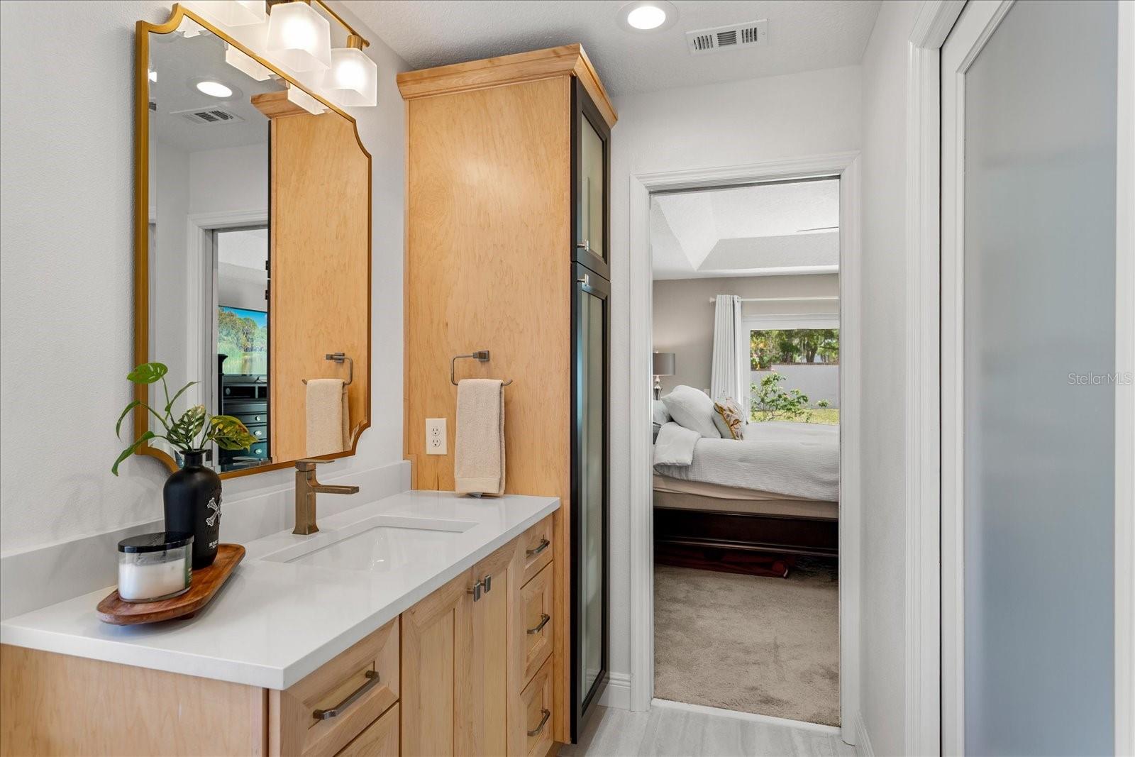 Image 22 of 42 For 1321 Ridge Lake Circle