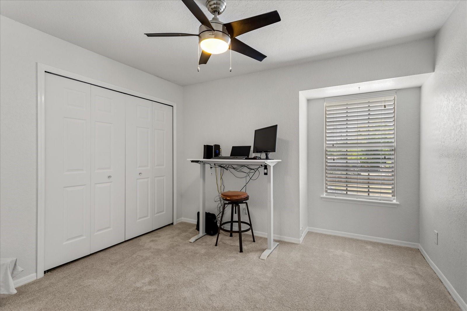 Image 23 of 42 For 1321 Ridge Lake Circle