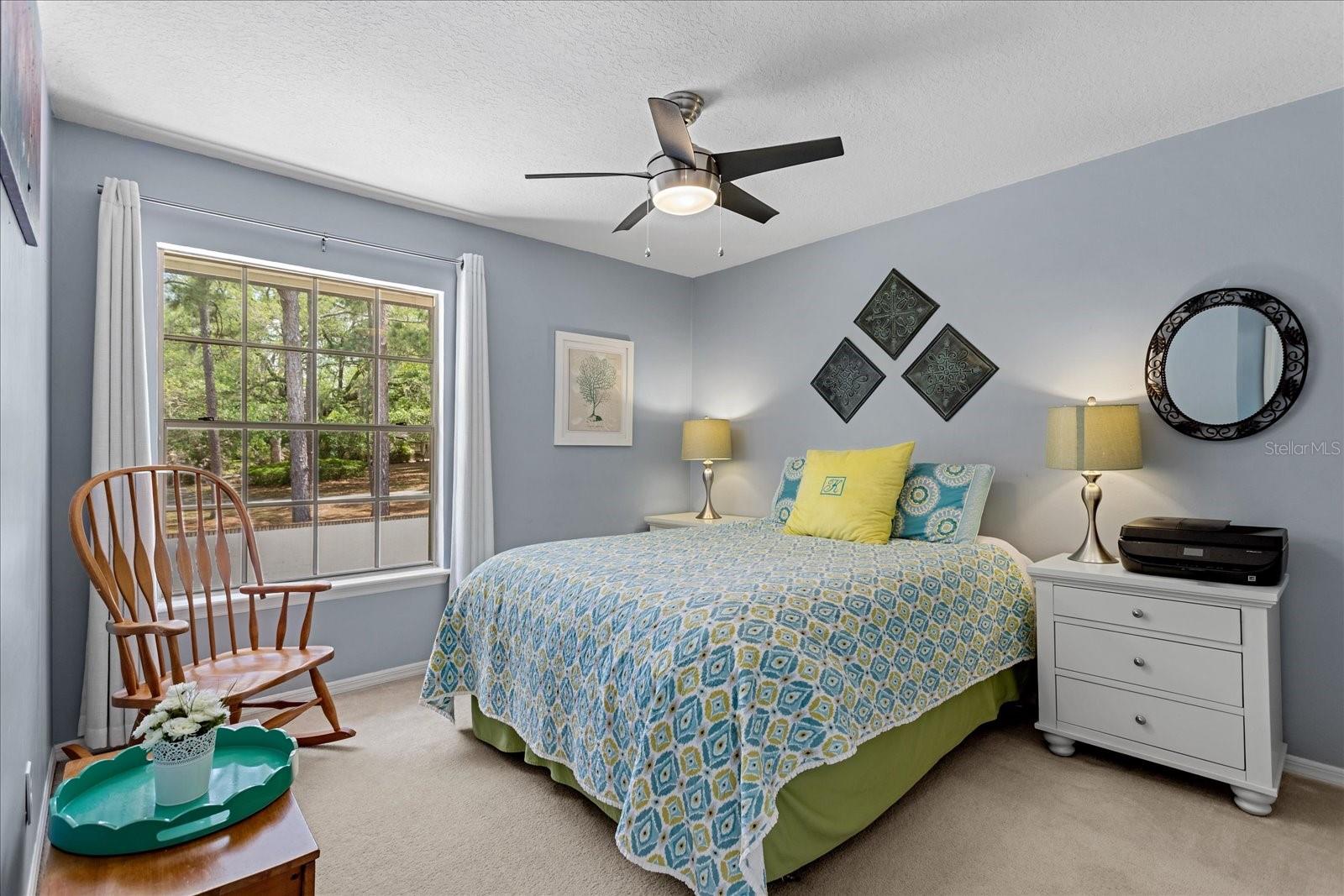 Image 24 of 42 For 1321 Ridge Lake Circle