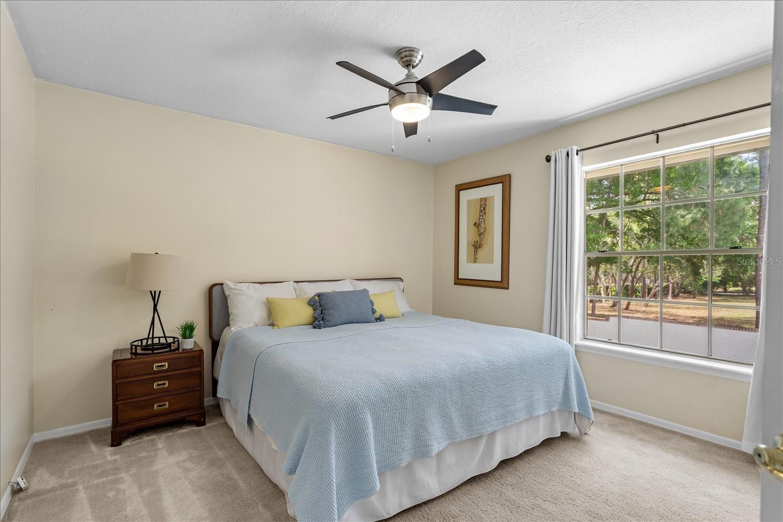 Image 25 of 42 For 1321 Ridge Lake Circle