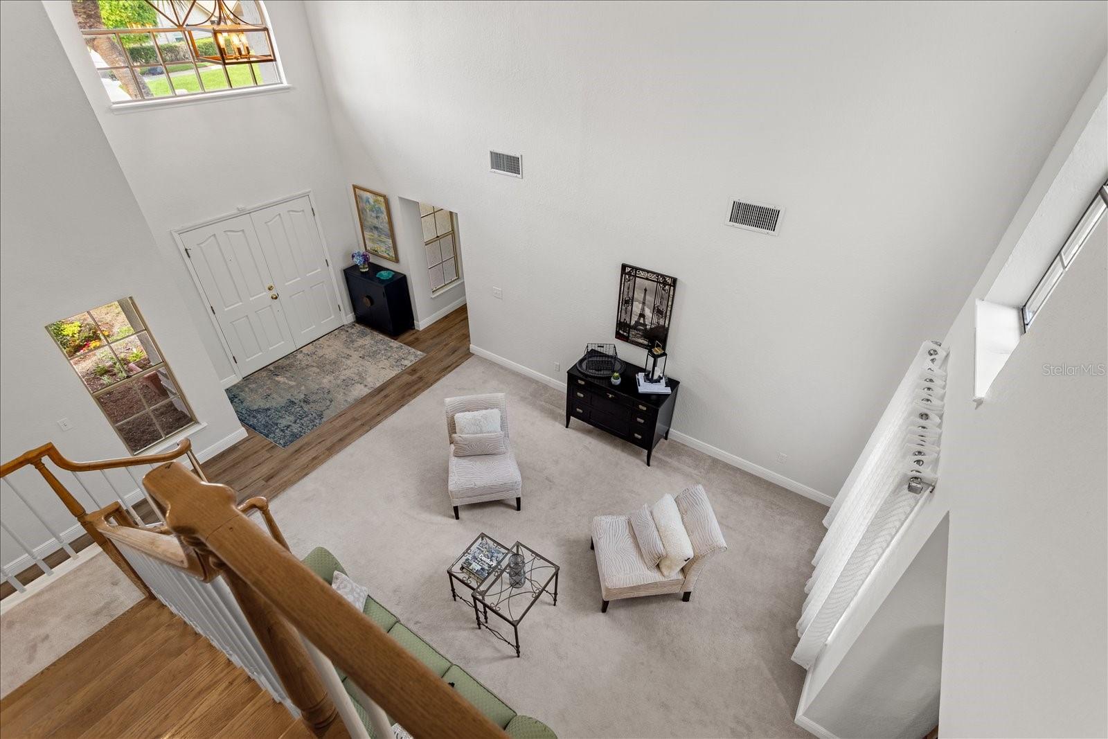 Image 27 of 42 For 1321 Ridge Lake Circle