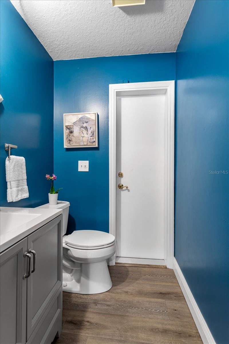 Image 28 of 42 For 1321 Ridge Lake Circle