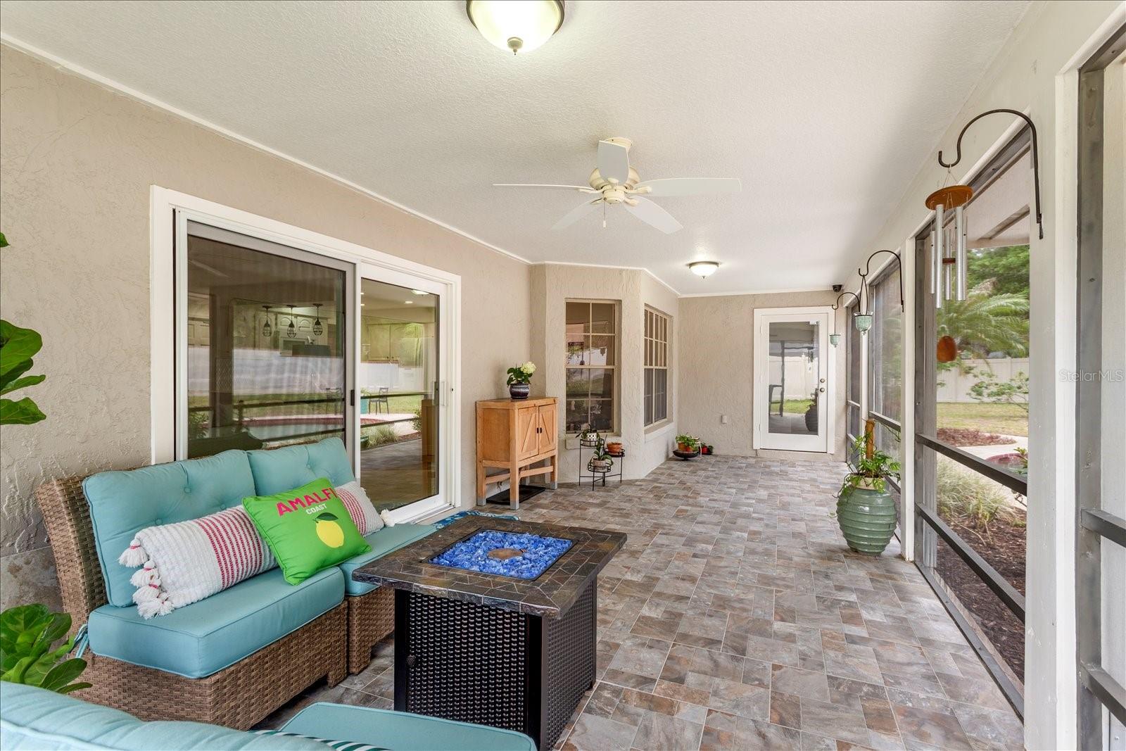 Image 29 of 42 For 1321 Ridge Lake Circle