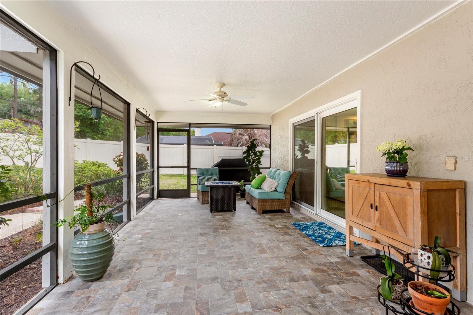 Image 30 of 42 For 1321 Ridge Lake Circle