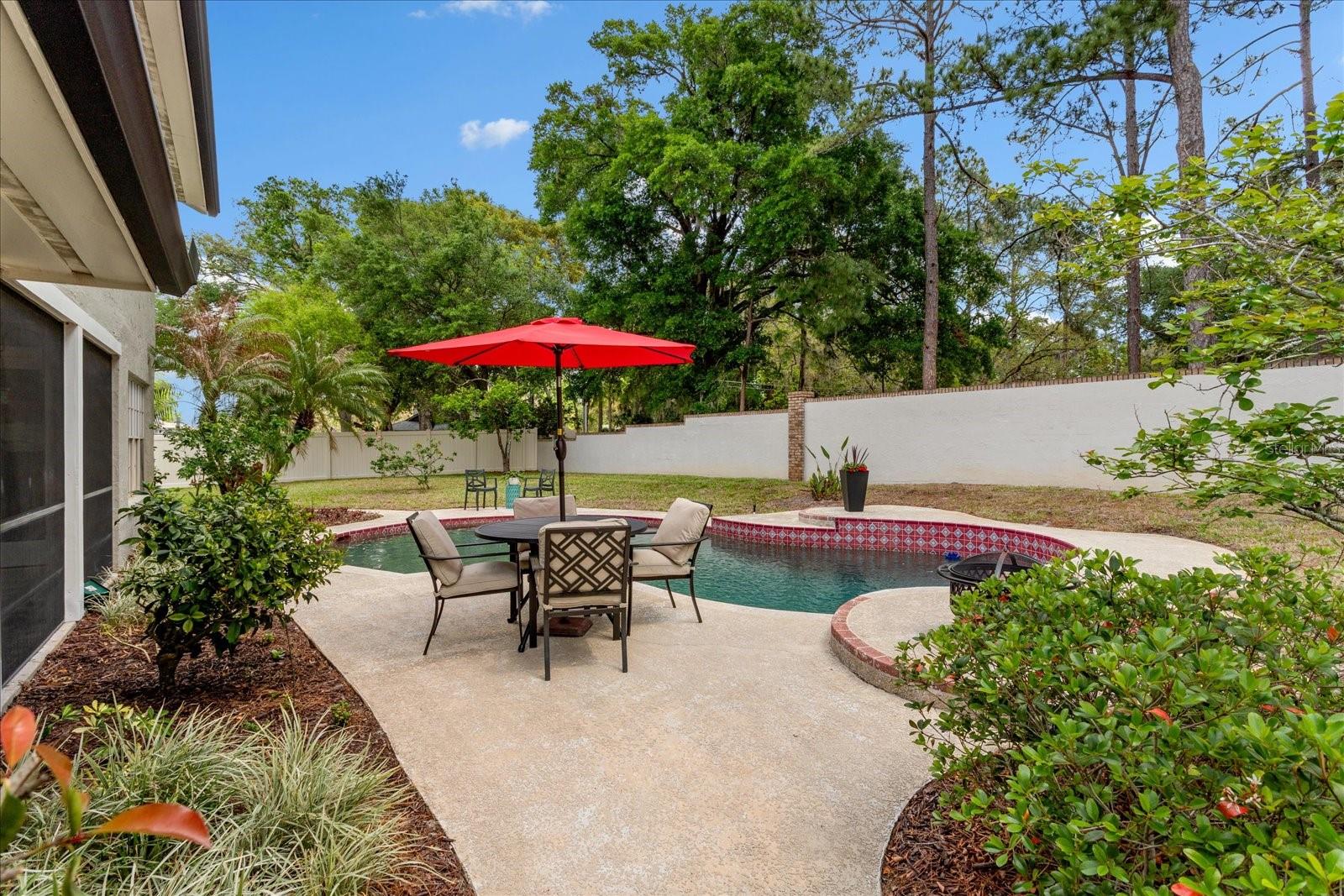 Image 31 of 42 For 1321 Ridge Lake Circle