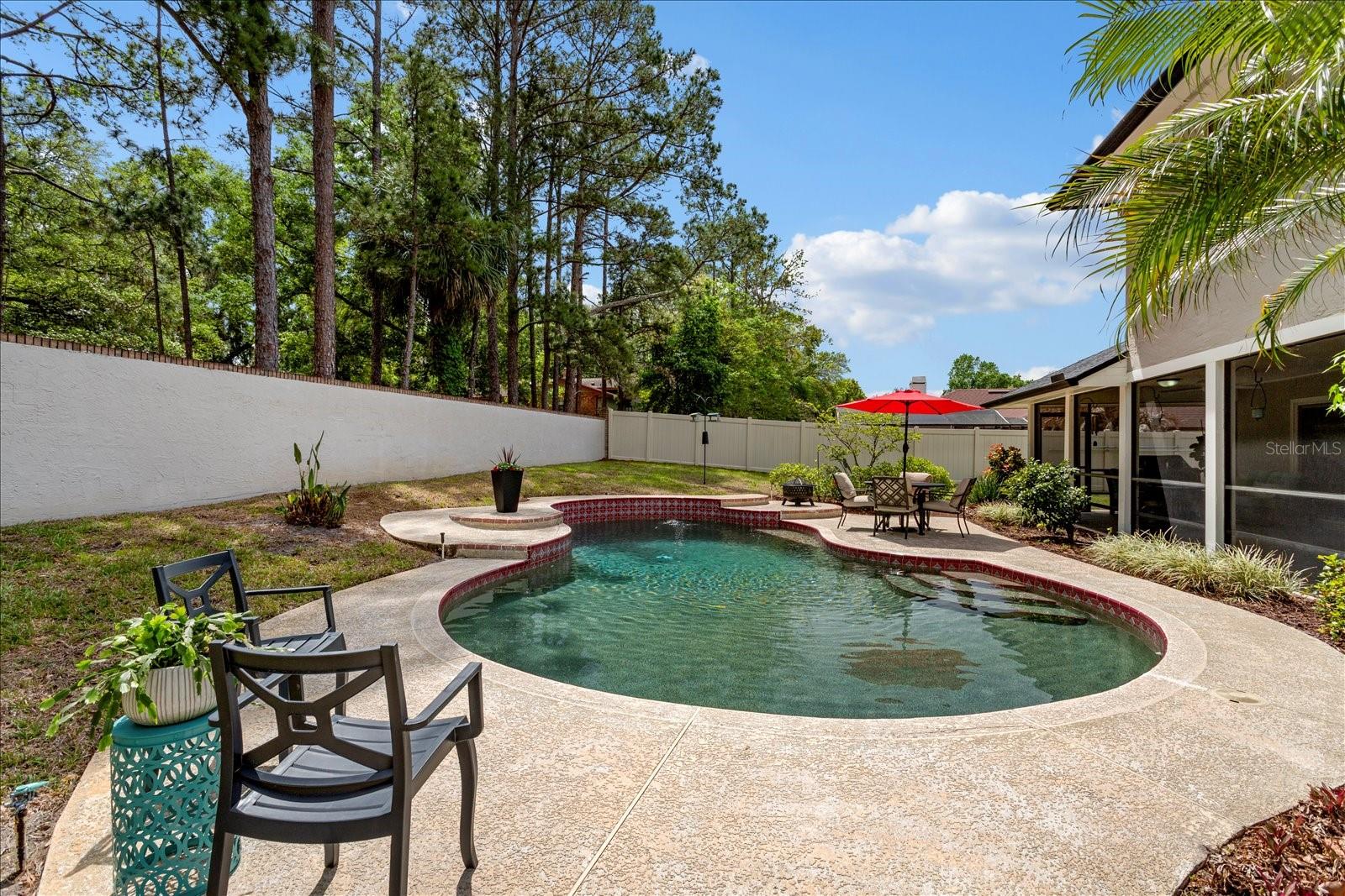 Image 33 of 42 For 1321 Ridge Lake Circle