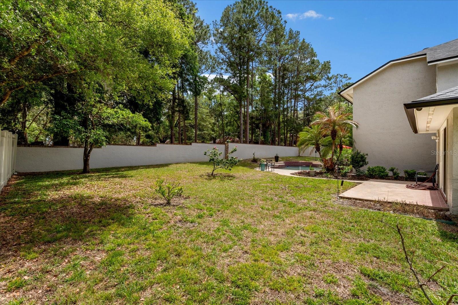 Image 34 of 42 For 1321 Ridge Lake Circle